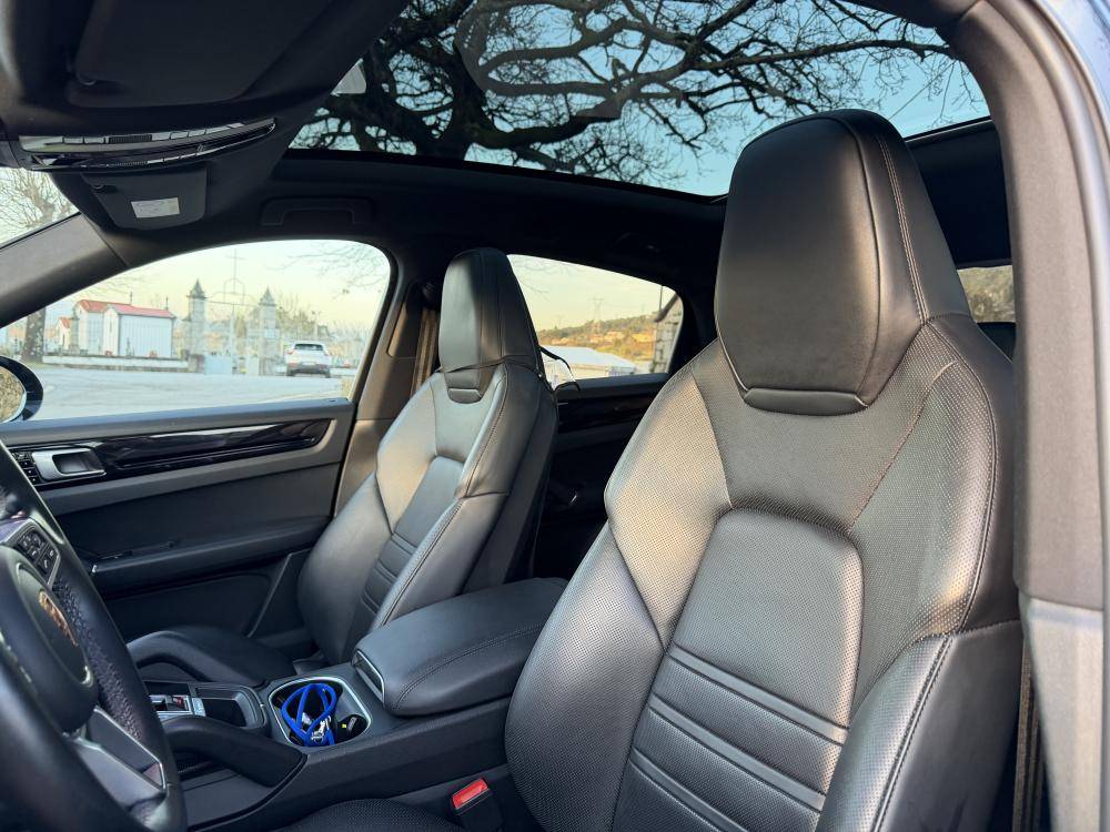 porsche-cayenne-2020-hibrido-a-gasolina-2995cc