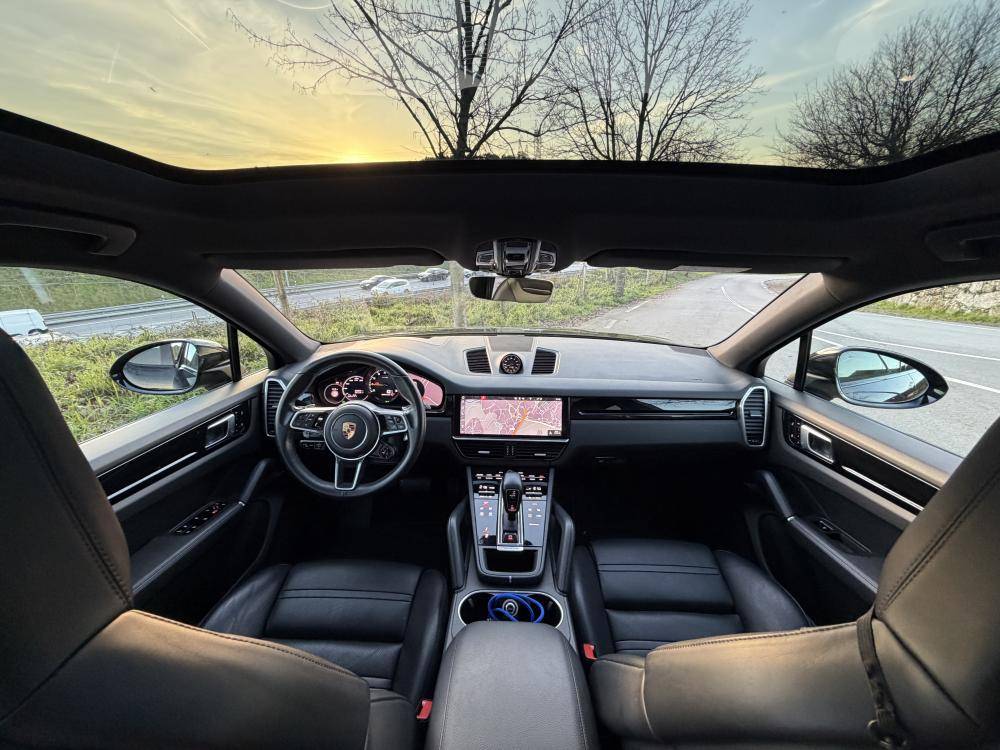 porsche-cayenne-2020-hibrido-a-gasolina-2995cc