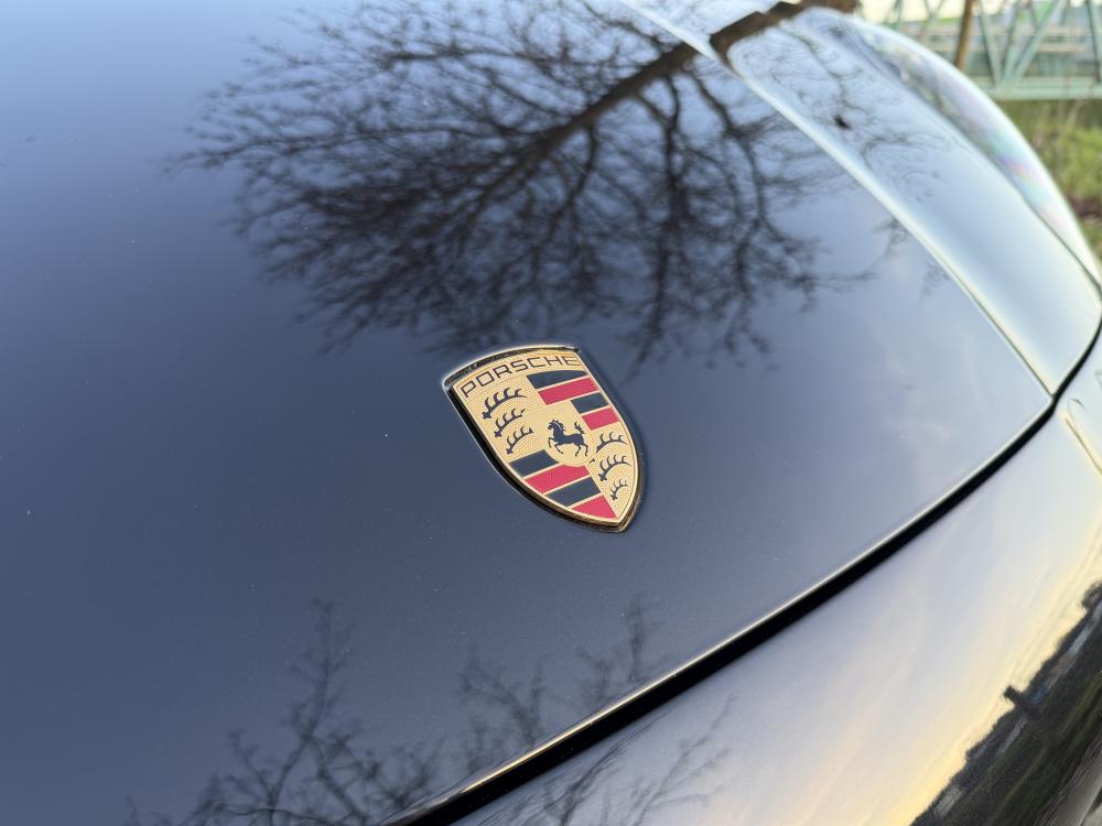 porsche-cayenne-2020-hibrido-a-gasolina-2995cc
