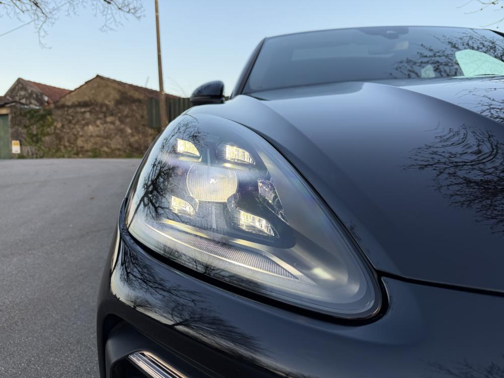 porsche-cayenne-2020-hibrido-a-gasolina-2995cc