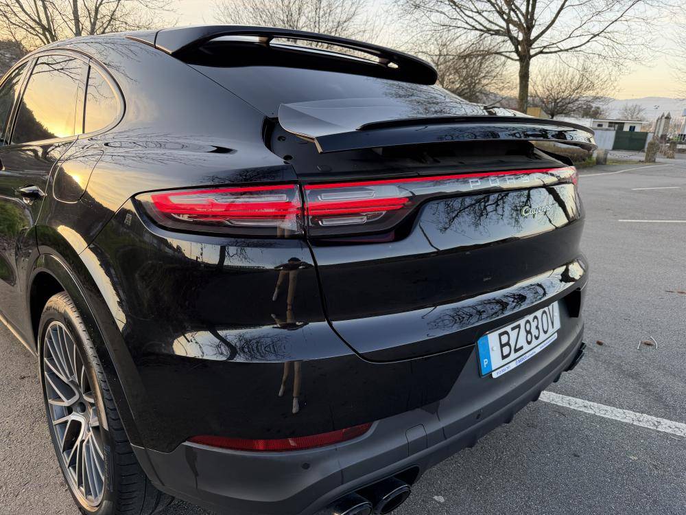 porsche-cayenne-2020-hibrido-a-gasolina-2995cc