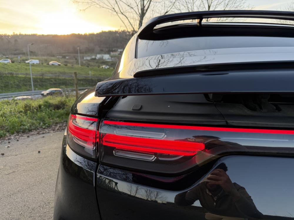 porsche-cayenne-2020-hibrido-a-gasolina-2995cc