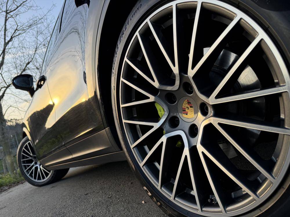 porsche-cayenne-2020-hibrido-a-gasolina-2995cc