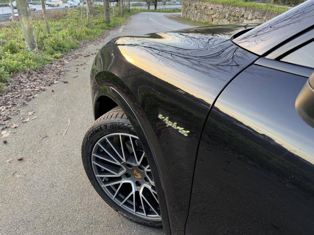 porsche-cayenne-2020-hibrido-a-gasolina-2995cc