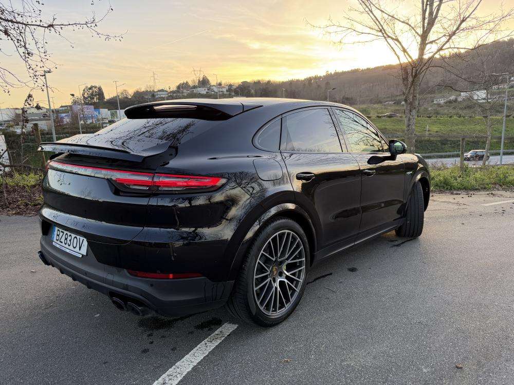 porsche-cayenne-2020-hibrido-a-gasolina-2995cc