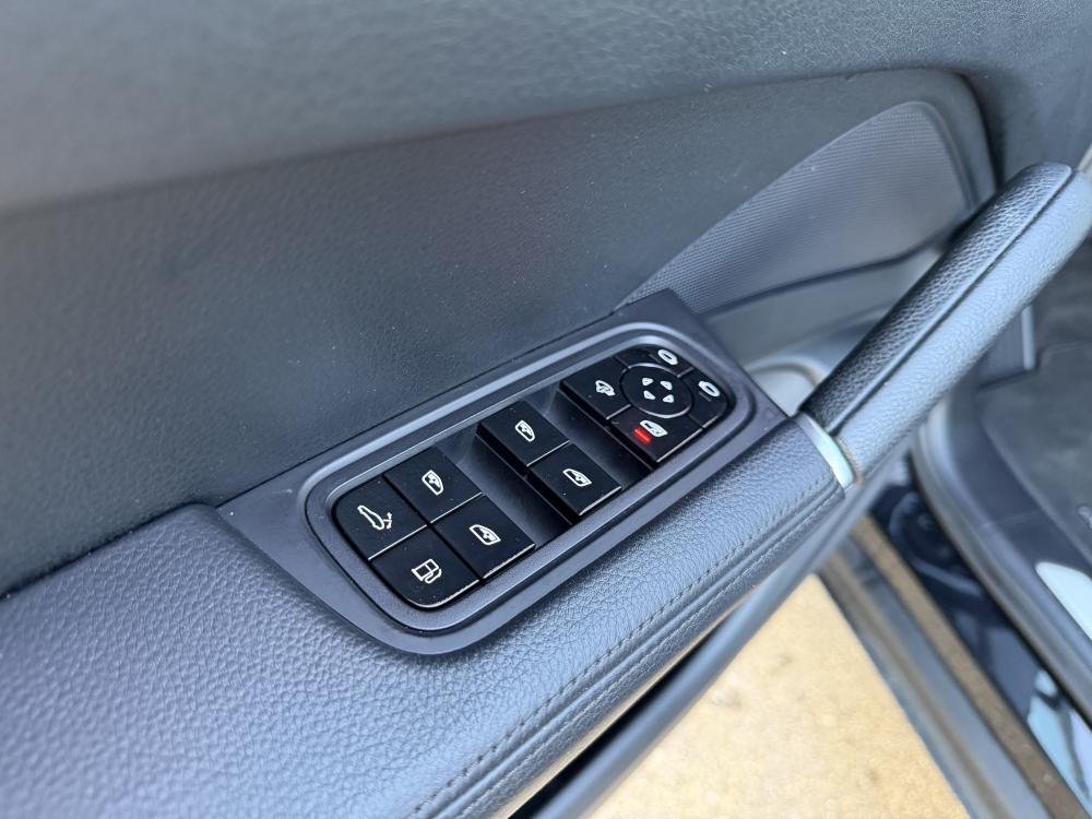 porsche-cayenne-2020-hibrido-a-gasolina-2995cc