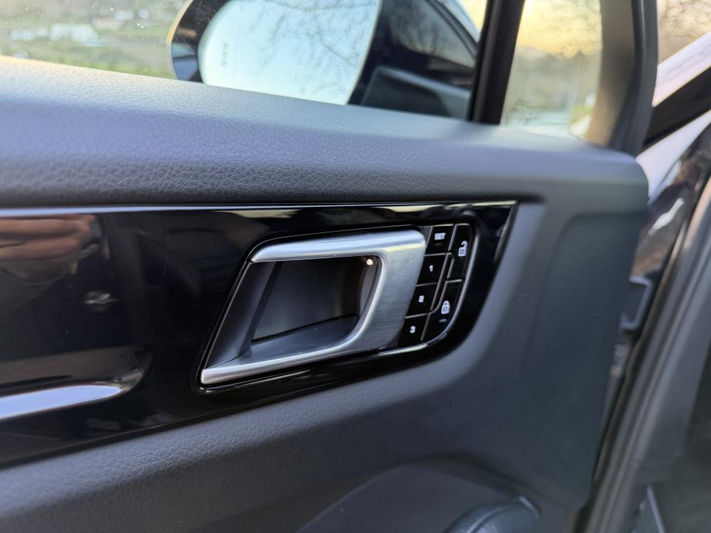 porsche-cayenne-2020-hibrido-a-gasolina-2995cc