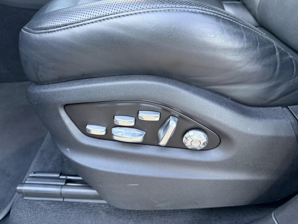 porsche-cayenne-2020-hibrido-a-gasolina-2995cc