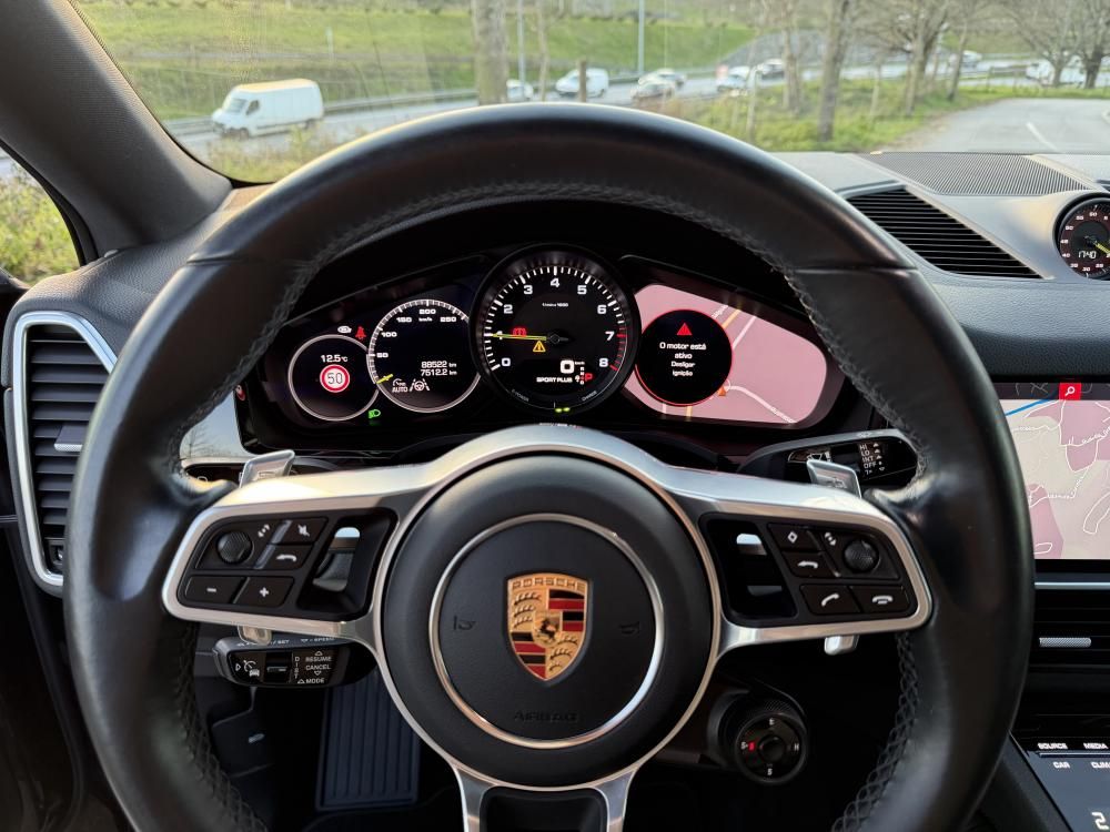 porsche-cayenne-2020-hibrido-a-gasolina-2995cc