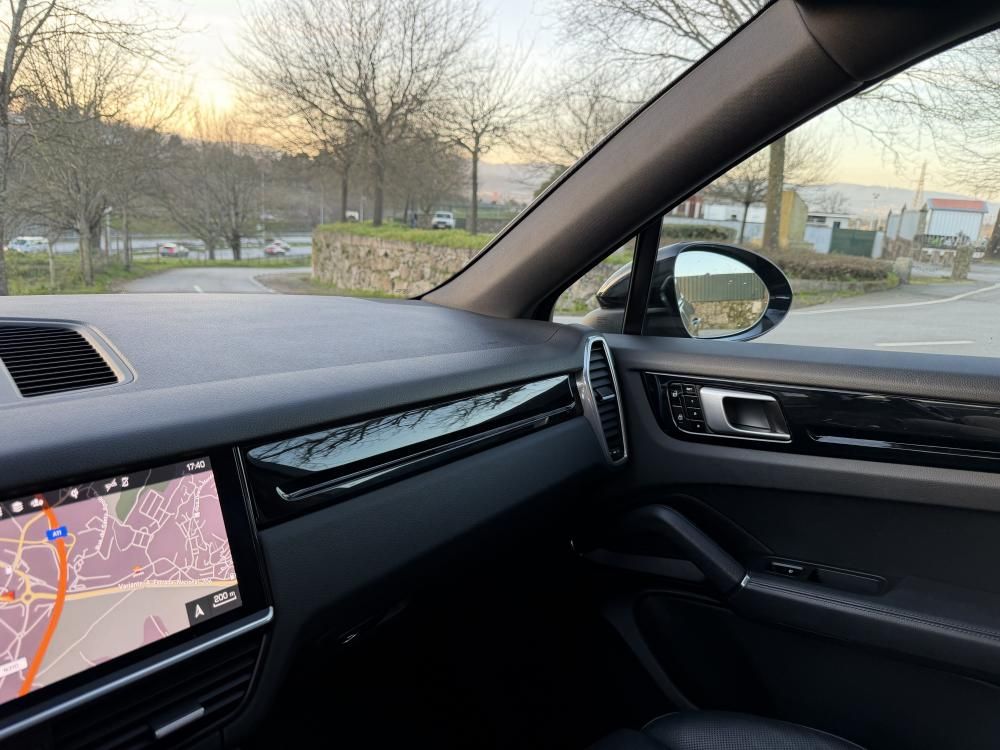 porsche-cayenne-2020-hibrido-a-gasolina-2995cc