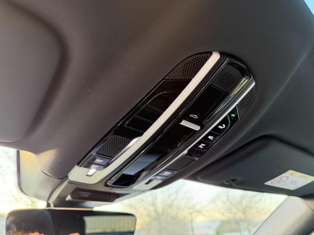 porsche-cayenne-2020-hibrido-a-gasolina-2995cc