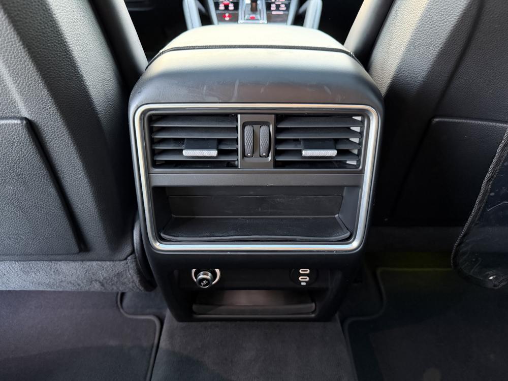 porsche-cayenne-2020-hibrido-a-gasolina-2995cc