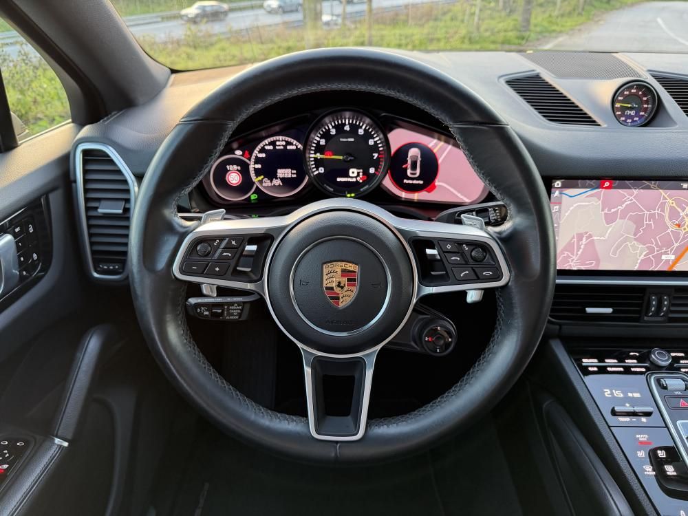porsche-cayenne-2020-hibrido-a-gasolina-2995cc
