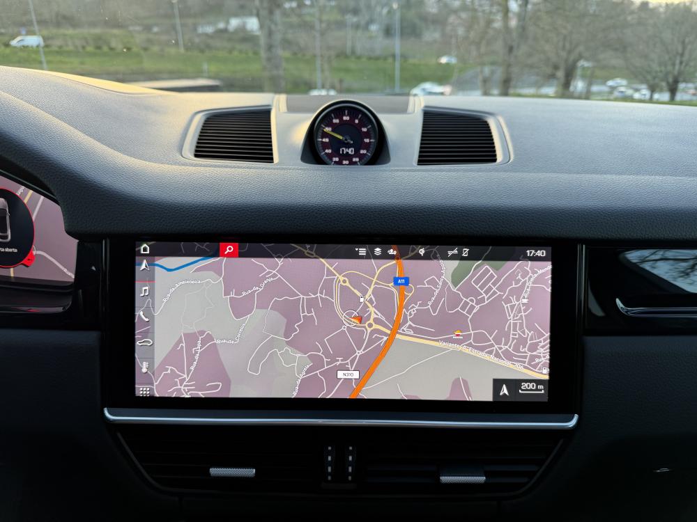 porsche-cayenne-2020-hibrido-a-gasolina-2995cc