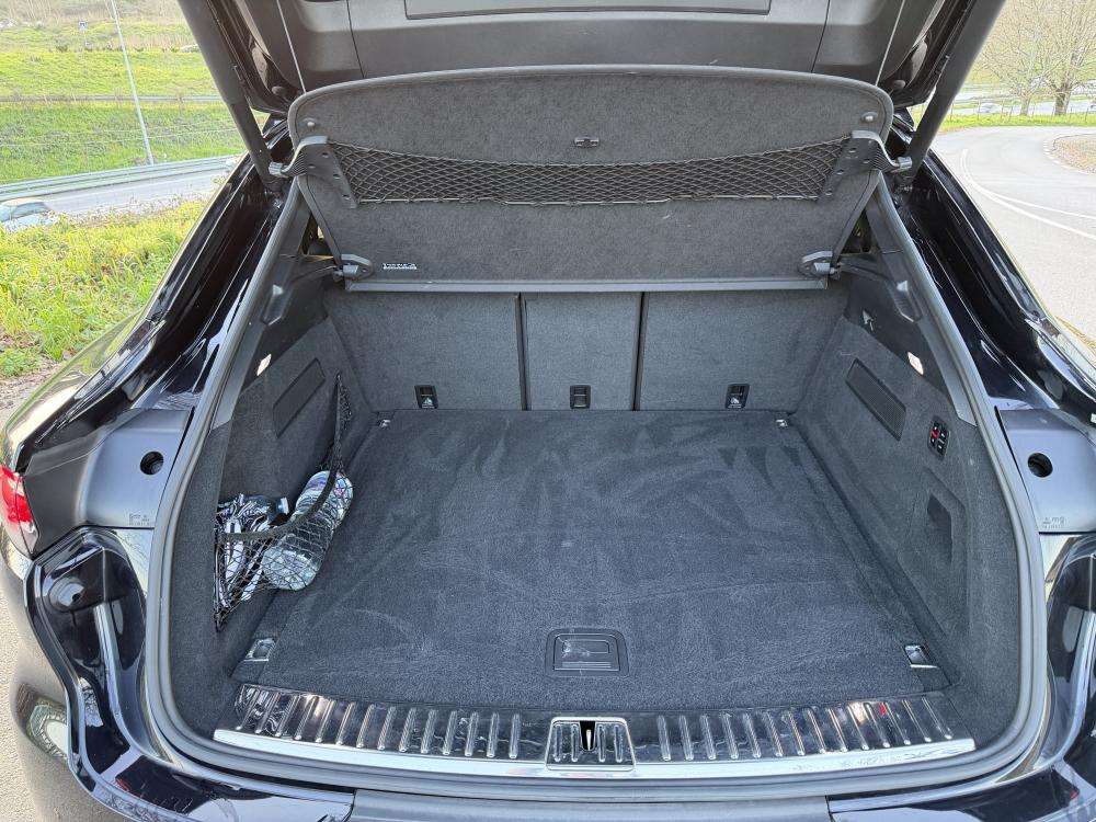 porsche-cayenne-2020-hibrido-a-gasolina-2995cc