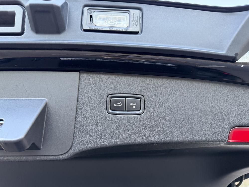 porsche-cayenne-2020-hibrido-a-gasolina-2995cc