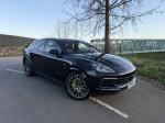 porsche-cayenne-2020-hibrido-a-gasolina-2995cc