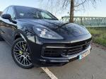 porsche-cayenne-2020-hibrido-a-gasolina-2995cc