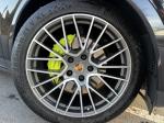 porsche-cayenne-2020-hibrido-a-gasolina-2995cc