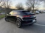 porsche-cayenne-2020-hibrido-a-gasolina-2995cc