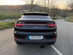 porsche-cayenne-2020-hibrido-a-gasolina-2995cc