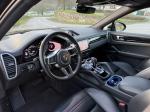 porsche-cayenne-2020-hibrido-a-gasolina-2995cc