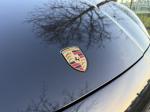porsche-cayenne-2020-hibrido-a-gasolina-2995cc