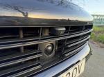 porsche-cayenne-2020-hibrido-a-gasolina-2995cc