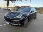 porsche-cayenne-2020-hibrido-a-gasolina-2995cc