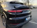 porsche-cayenne-2020-hibrido-a-gasolina-2995cc