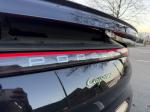 porsche-cayenne-2020-hibrido-a-gasolina-2995cc