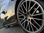 porsche-cayenne-2020-hibrido-a-gasolina-2995cc