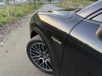 porsche-cayenne-2020-hibrido-a-gasolina-2995cc