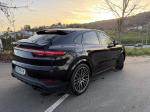 porsche-cayenne-2020-hibrido-a-gasolina-2995cc