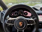 porsche-cayenne-2020-hibrido-a-gasolina-2995cc