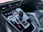porsche-cayenne-2020-hibrido-a-gasolina-2995cc