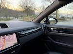 porsche-cayenne-2020-hibrido-a-gasolina-2995cc