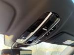 porsche-cayenne-2020-hibrido-a-gasolina-2995cc