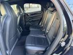 porsche-cayenne-2020-hibrido-a-gasolina-2995cc