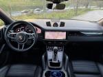 porsche-cayenne-2020-hibrido-a-gasolina-2995cc