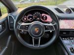 porsche-cayenne-2020-hibrido-a-gasolina-2995cc