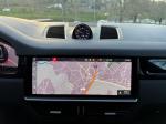 porsche-cayenne-2020-hibrido-a-gasolina-2995cc