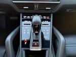porsche-cayenne-2020-hibrido-a-gasolina-2995cc