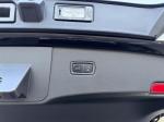 porsche-cayenne-2020-hibrido-a-gasolina-2995cc