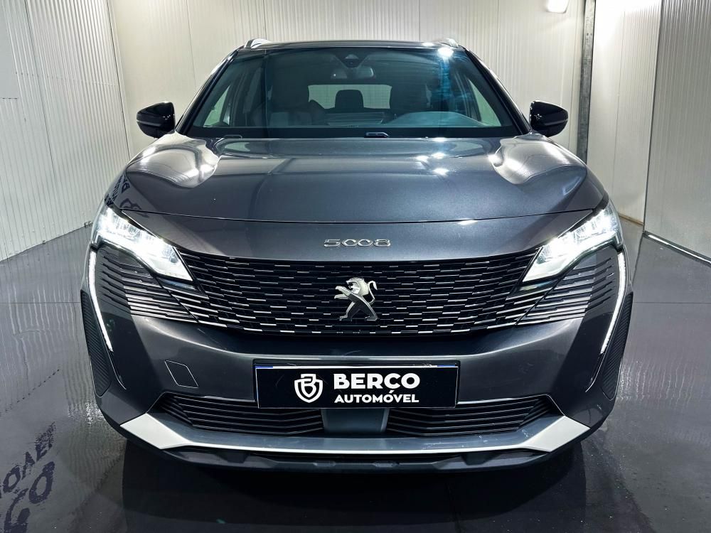peugeot-5008-2024-gasolina-1199cc