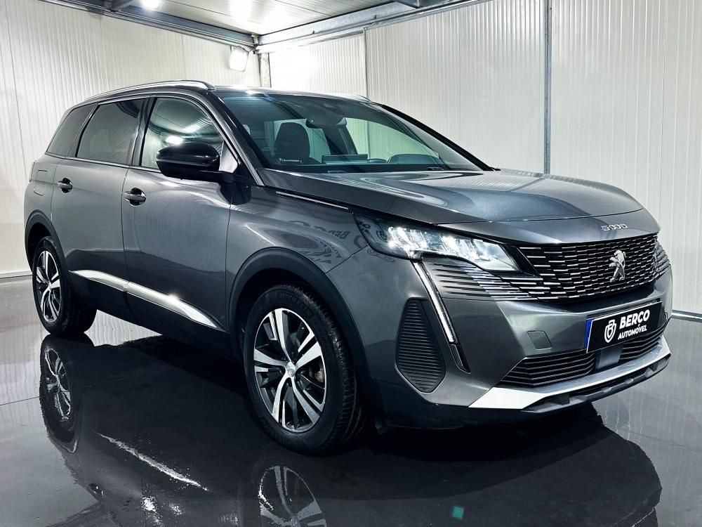 peugeot-5008-2024-gasolina-1199cc
