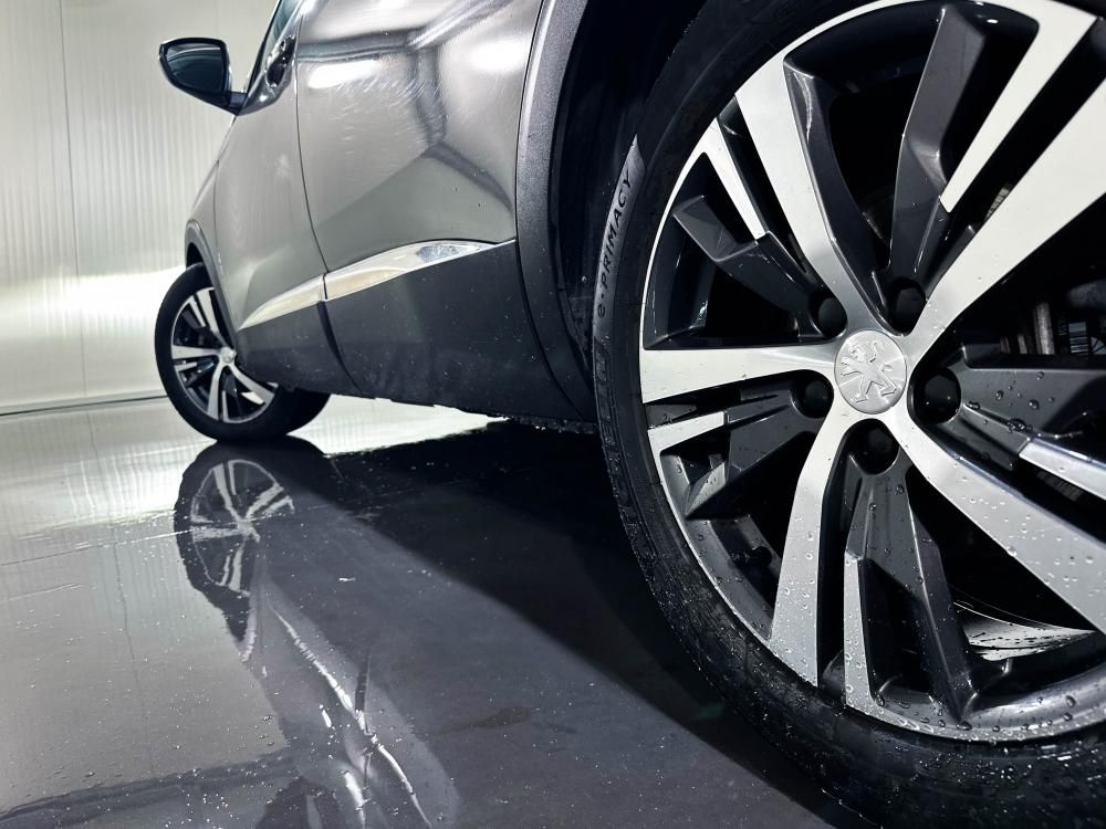 peugeot-5008-2024-gasolina-1199cc