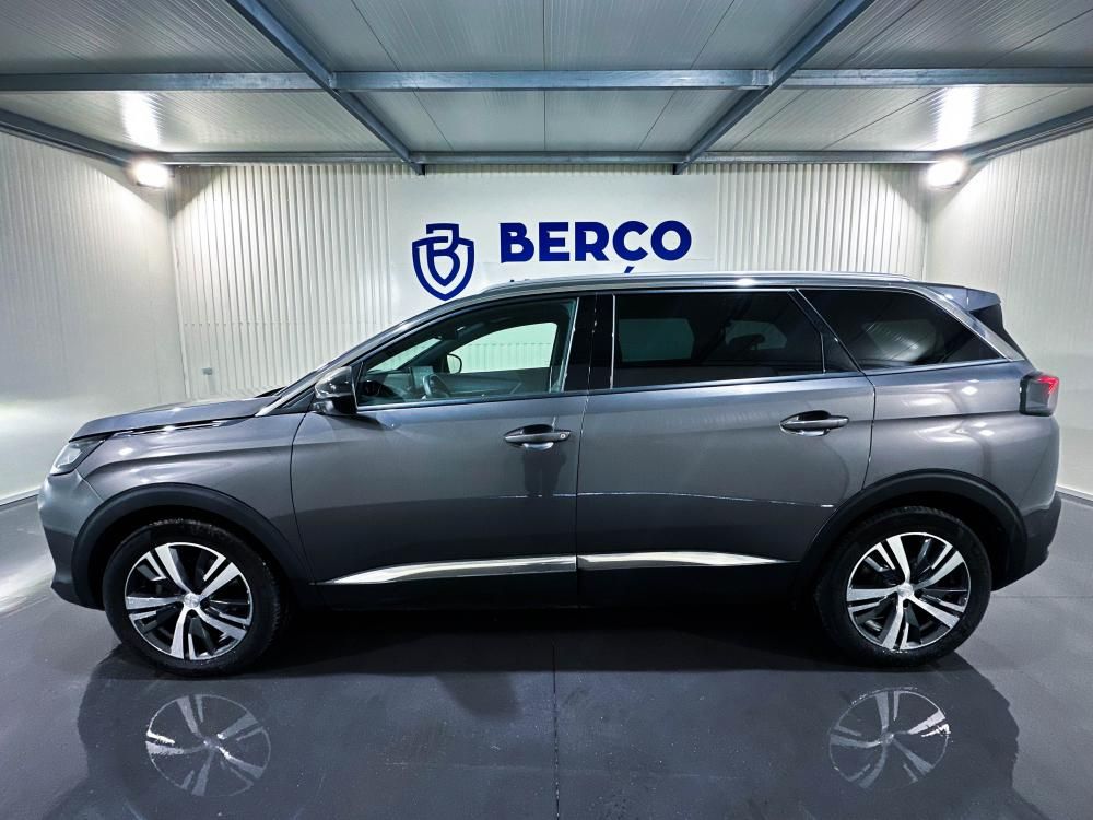 peugeot-5008-2024-gasolina-1199cc