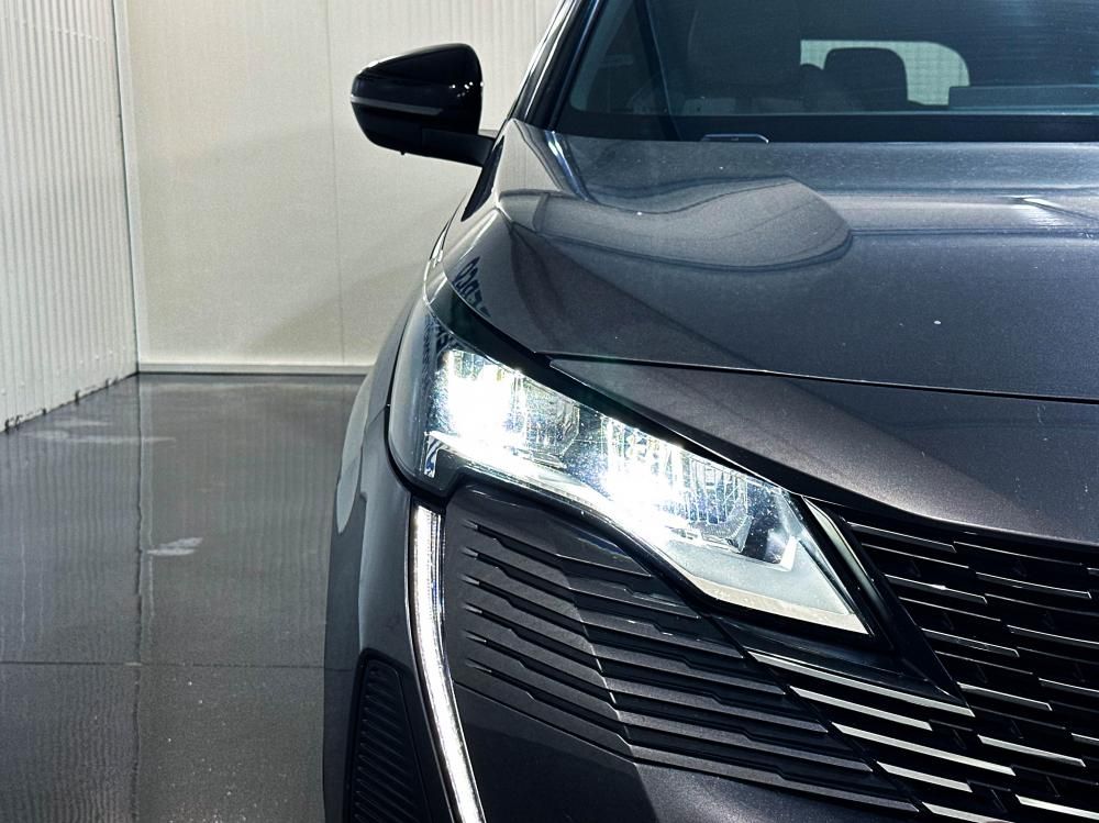 peugeot-5008-2024-gasolina-1199cc