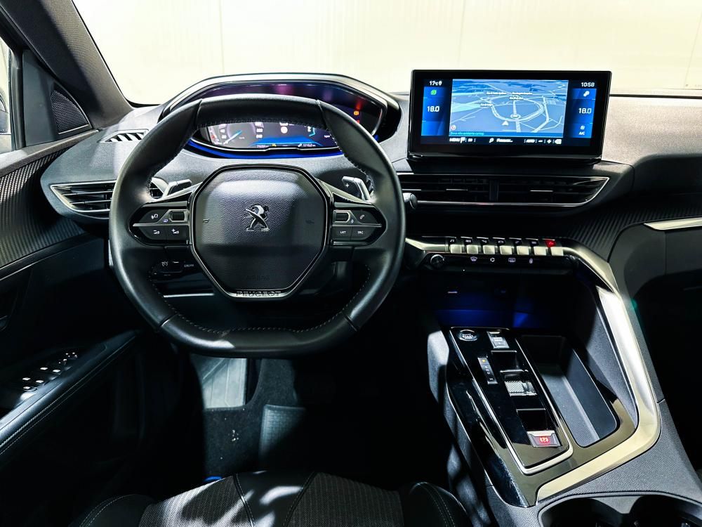 peugeot-5008-2024-gasolina-1199cc